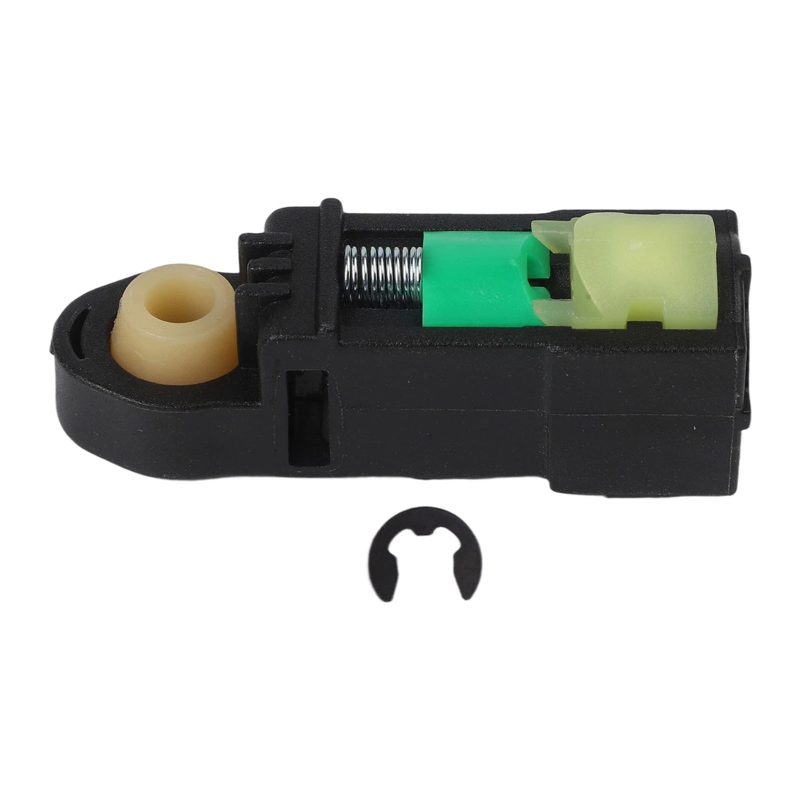 Correct Connector for Ford Mondeo Kuga (2013–2019)
