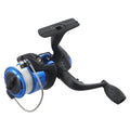 Smooth Operation Fishing Reel 5 for 2 1 Gear Ratio (2023)