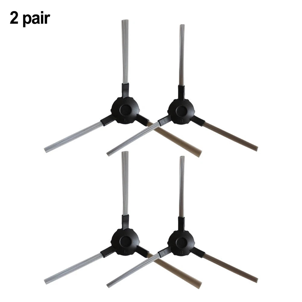 Side Brush for RobZone Duoro XClean Vacuum (Compatible Parts)