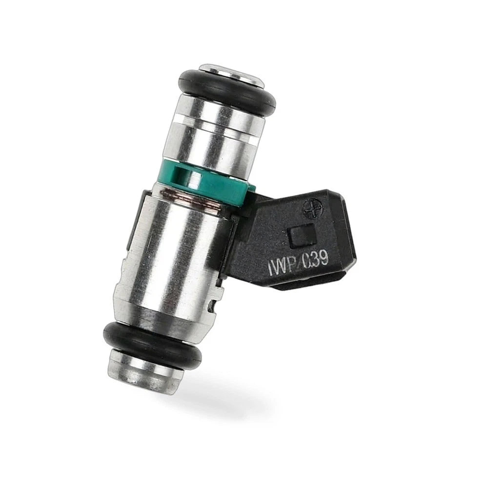 Fuel Injector IWP039 for Fiat Brava Bravo Marea Palio Punto (1995–2007)