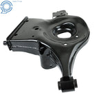 Left Rear Lower Control Arm for Nissan Altima Maxima (2013-2021)