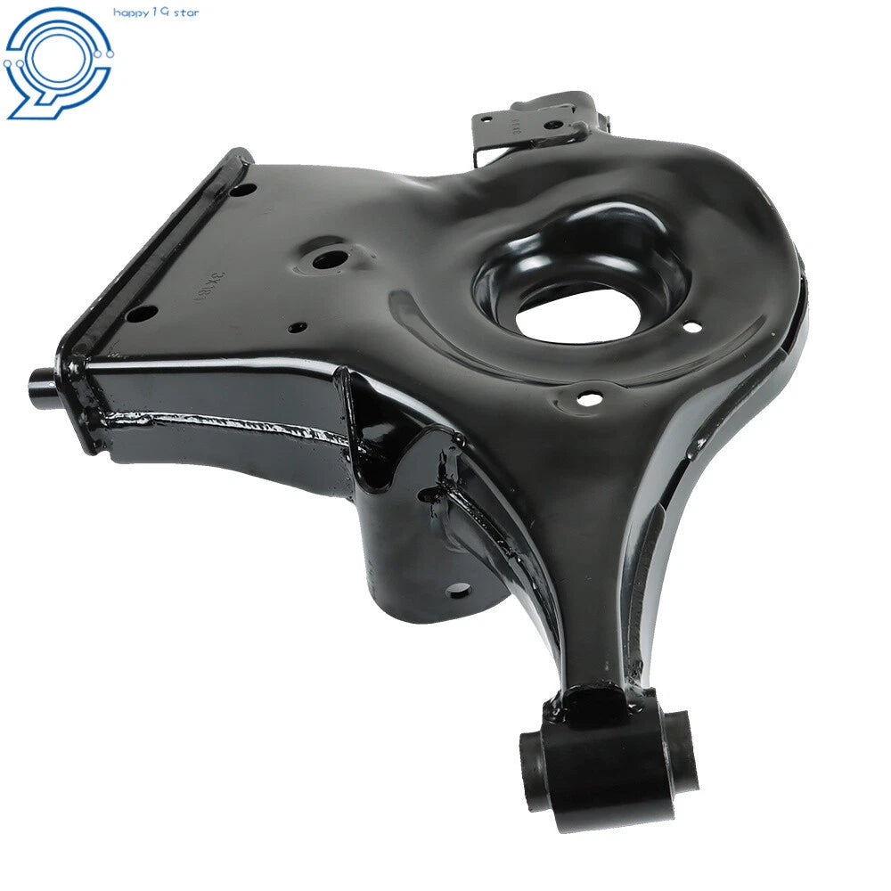 Left Rear Lower Control Arm for Nissan Altima Maxima (2013-2021)
