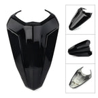 Rear Pillion Seat Cover for Yamaha YZF R15 V3 (2017-2021)