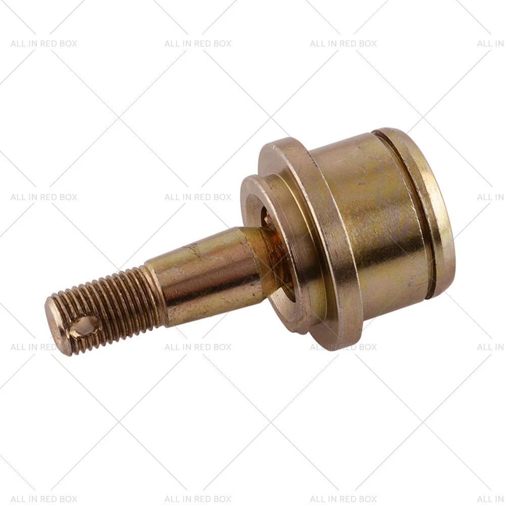 Upper Lower Ball Joint Kit for Yamaha Rhino Grizzly 350 400 450 660 700