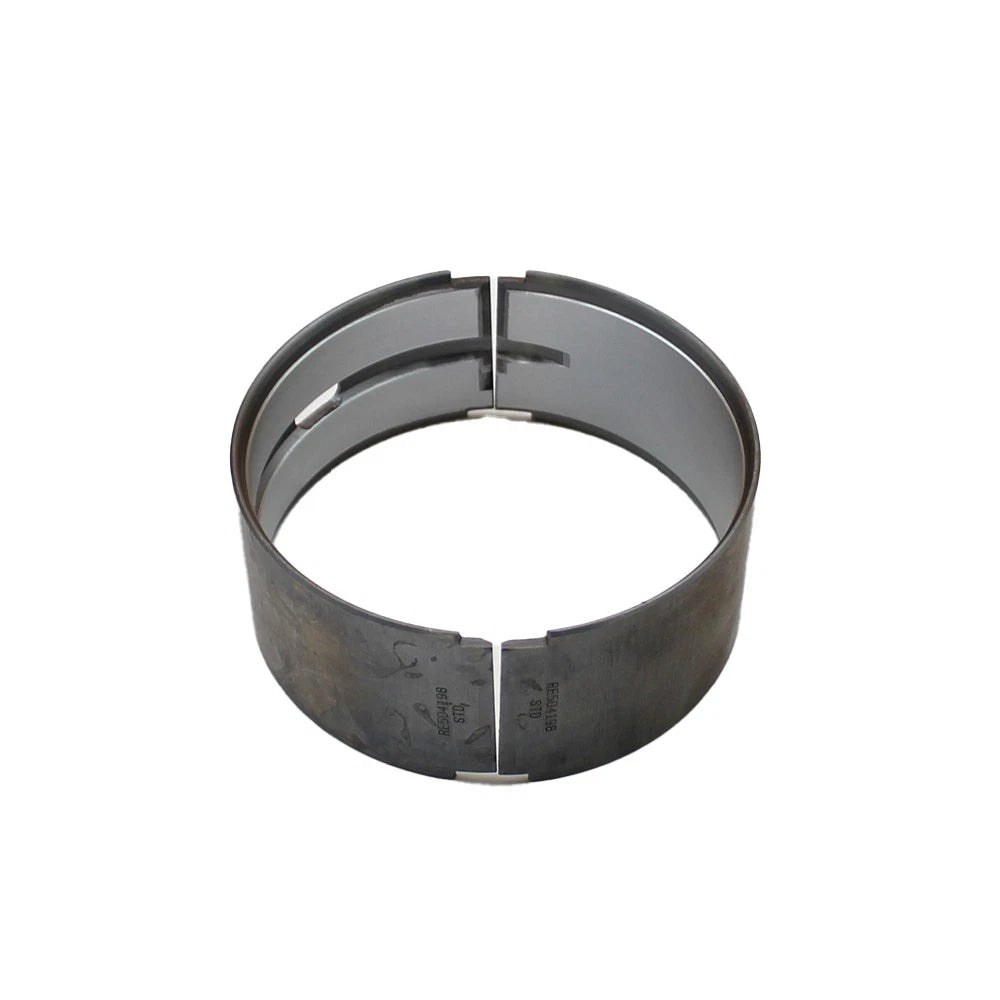 Thrust Main Bearing Std. R519430 R519429 for John Deere 6081AF 6081HF 6081TF