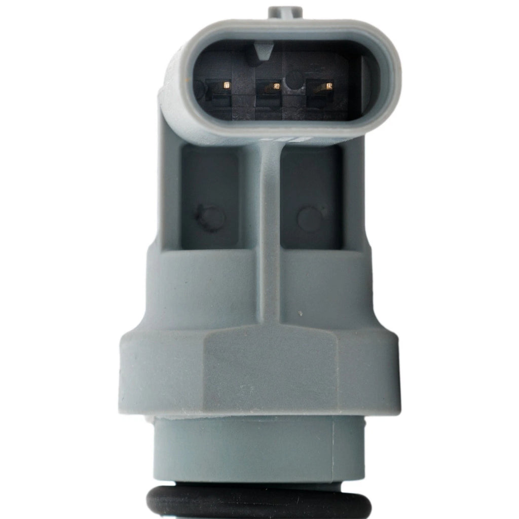 Camshaft Position Sensors for Ford F-250 F-350 Super Duty