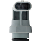 Camshaft Position Sensors for Ford F-250 F-350 Super Duty