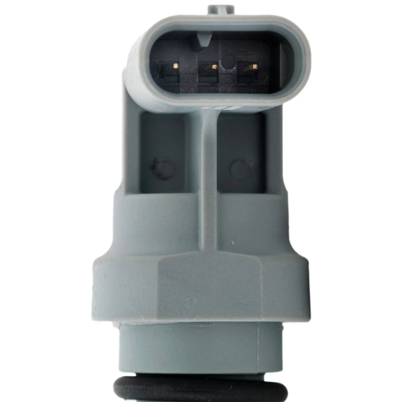 Camshaft Position Sensors for Ford F-250 F-350 Super Duty