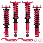 Coilovers Suspension Lowering Kit for Mazda RX-7 FC (1985–1992)