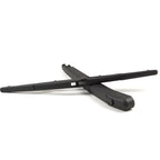 Rear Wiper Arm & Blade for Lexus RX330 RX350 RX400H (2004–2009)