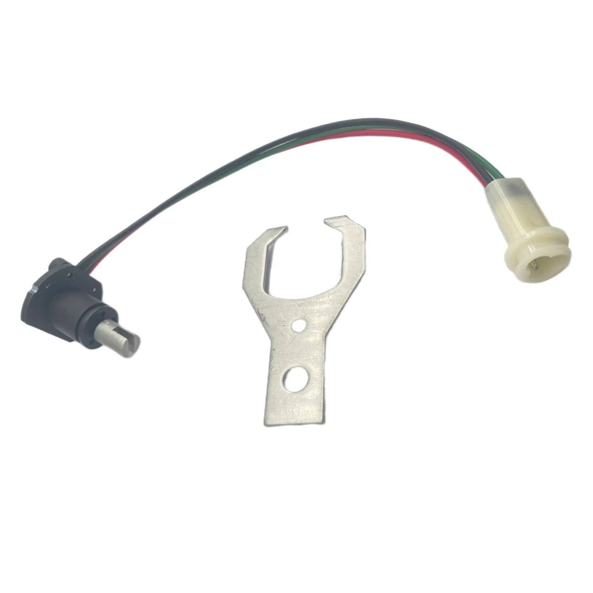 Potentiometer Trim Sensor Kit for Volvo Penta SX DP AD KAD TAMD (22314183)