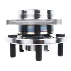 Front Wheel Hub & Bearing Assembly for Chevy Cavalier (2000-2005)