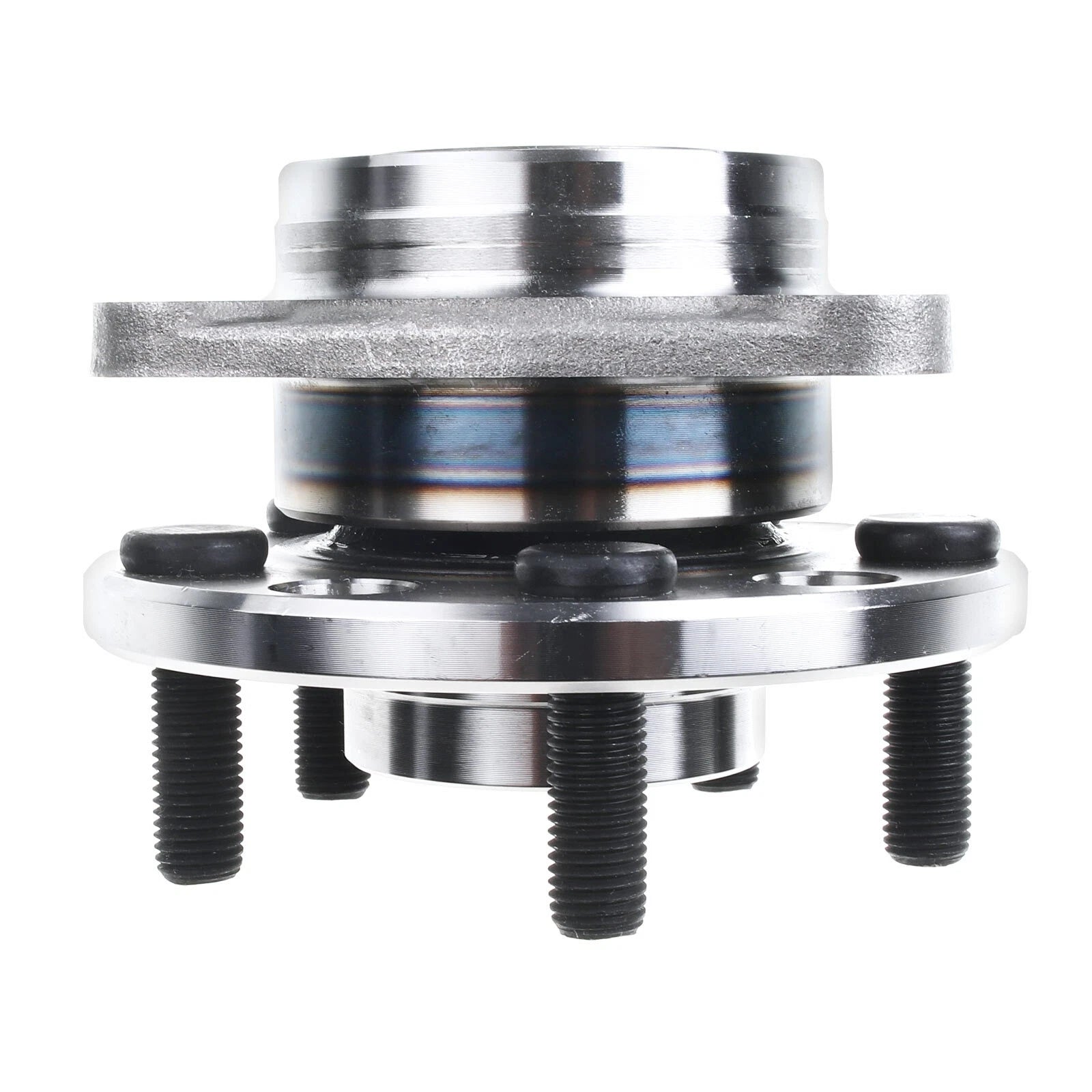 Front Wheel Hub & Bearing Assembly for Chevy Cavalier (2000-2005)