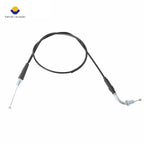 Throttle Cable for Honda Big Red 250 ATC250 (1985–1987)