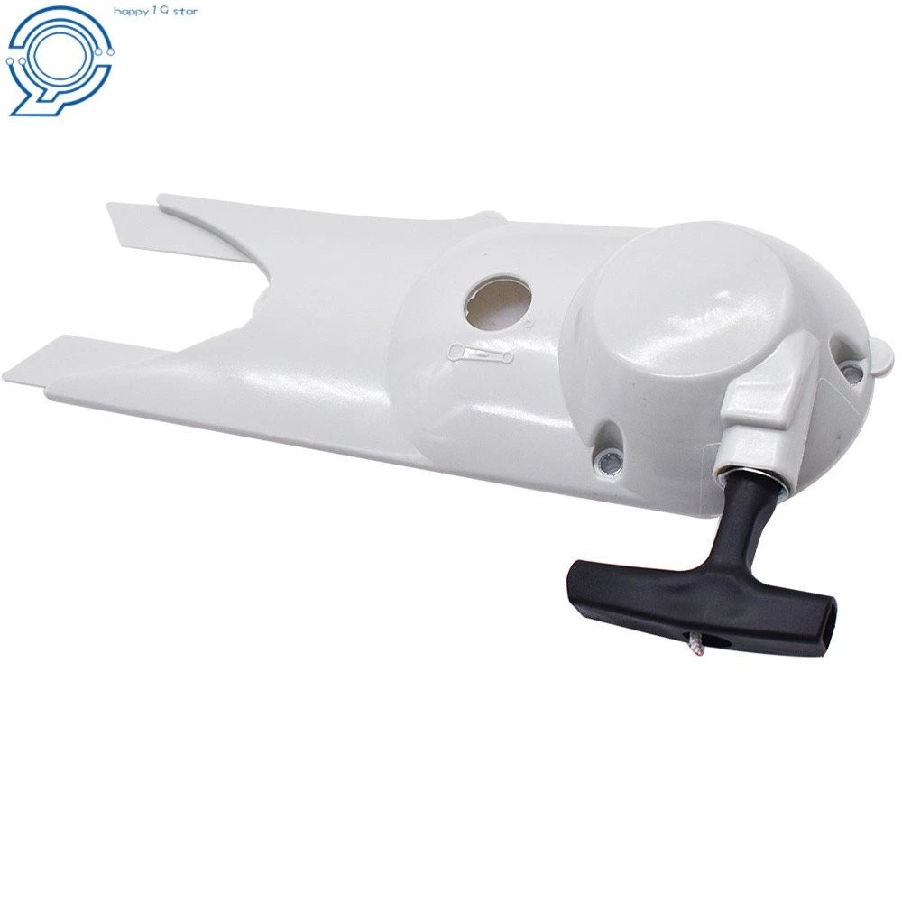 Recoil Starter Assembly for Stihl TS400 (1990-2023)