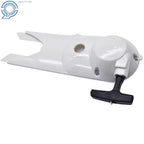 Recoil Starter Assembly for Stihl TS400 (1990-2023)