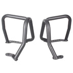 Front Engine Protection Crash Bar for BMW R1200 NINET (2014-2016)