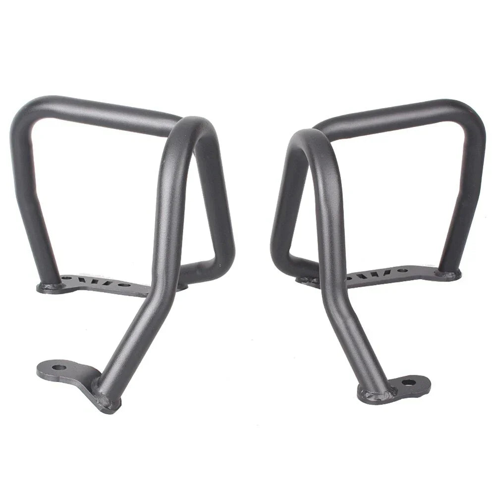 Front Engine Protection Crash Bar for BMW R1200 NINET (2014-2016)