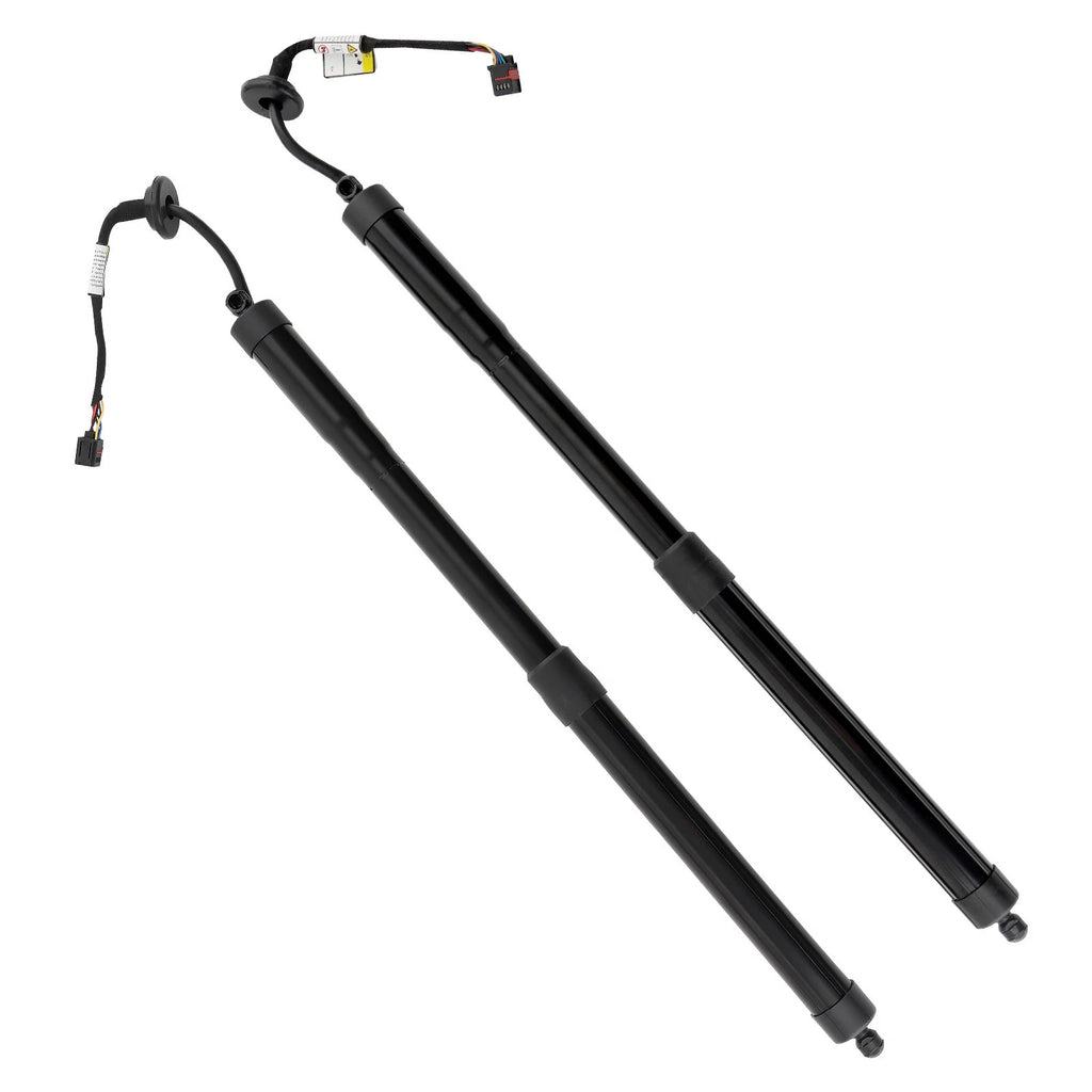 2X Rear Electric Tailgate Lift Support Struts for Volvo XC40 (2017–2023)