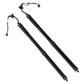 2X Rear Electric Tailgate Lift Support Struts for Volvo XC40 (2017–2023)