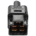 Brake Light Switch 4cyl 1.6L/1.8L for Nissan Pulsar N16 (2000 - 2005)