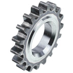 3X Timing Chain Kit for Chevrolet C10 Suburban (1968–1986)
