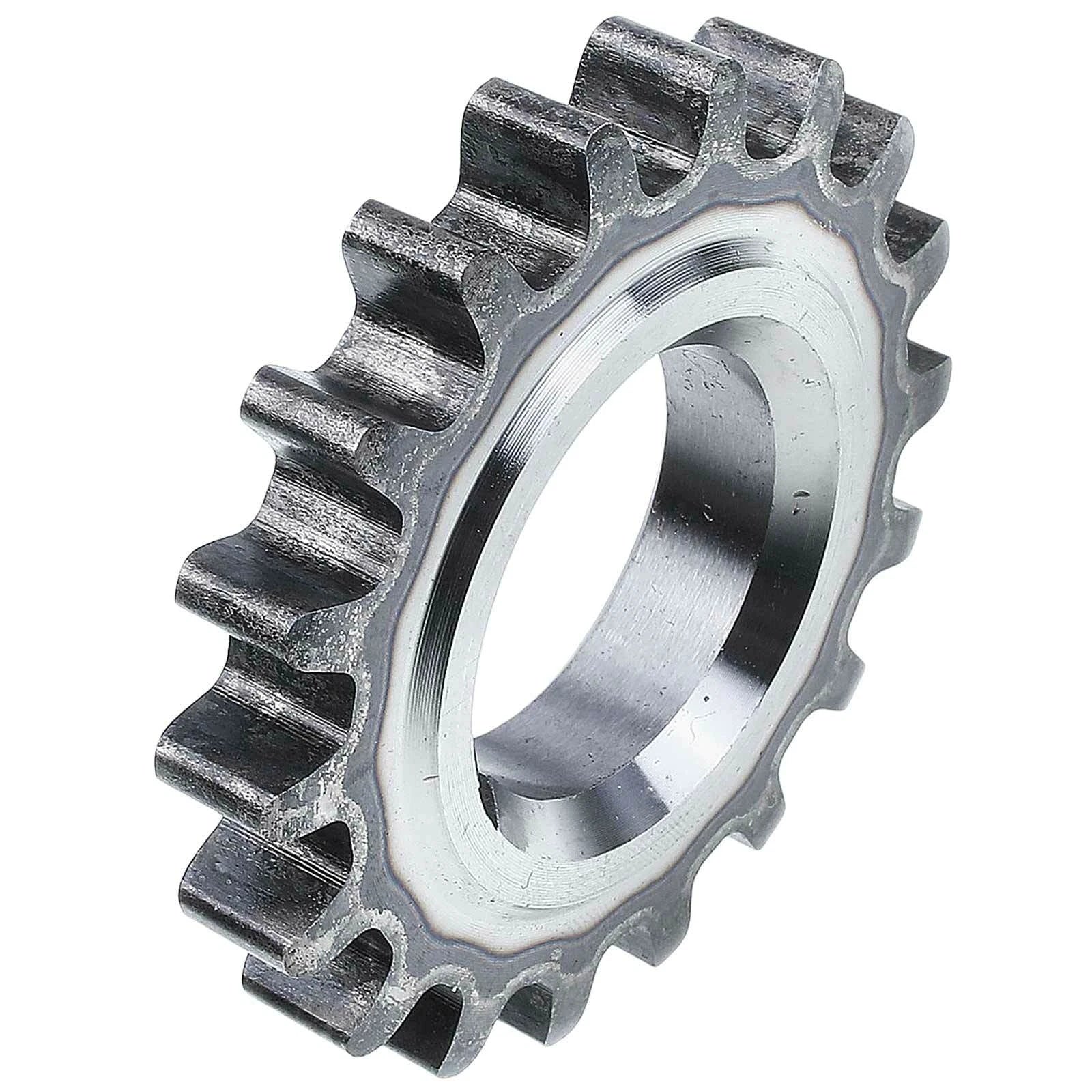 3X Timing Chain Kit for Chevrolet C10 Suburban (1968–1986)