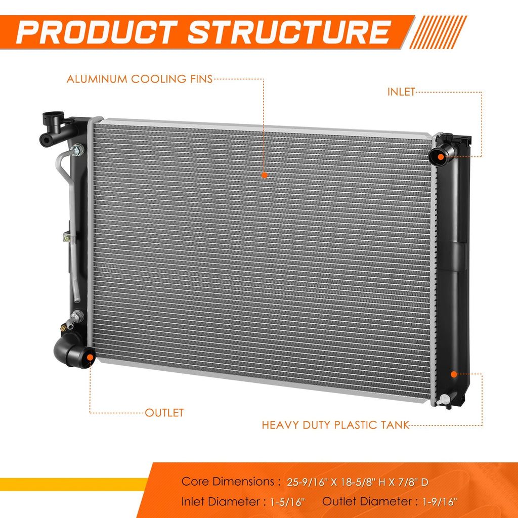 Front Bumper License Plate Mounting Bracket for Nissan Rogue (2021–2023)