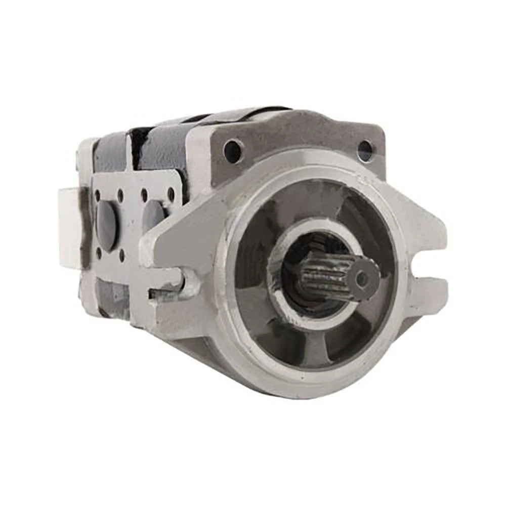 Hydraulic Pump for Kubota (1901-1001)