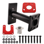 Axle Bearing Puller Set for Toyota (1995–2020) w/ Tone Ring Tool Installer
