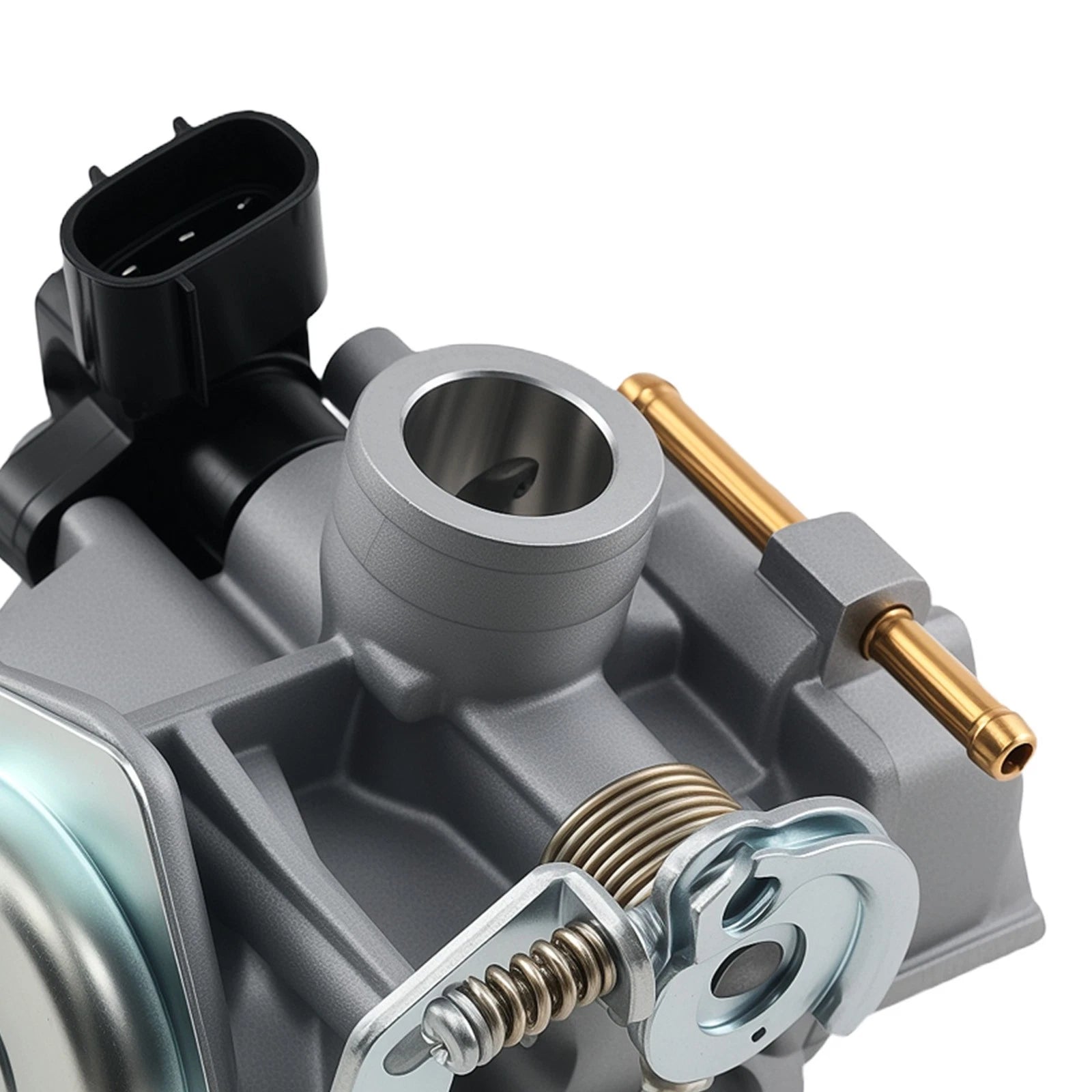 Aluminum Carburetor for Honda Metropolitan 50/50 II (2002–2009)