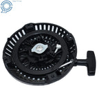 2 Pack Recoil Starter Assembly for Subaru EX27 EX30