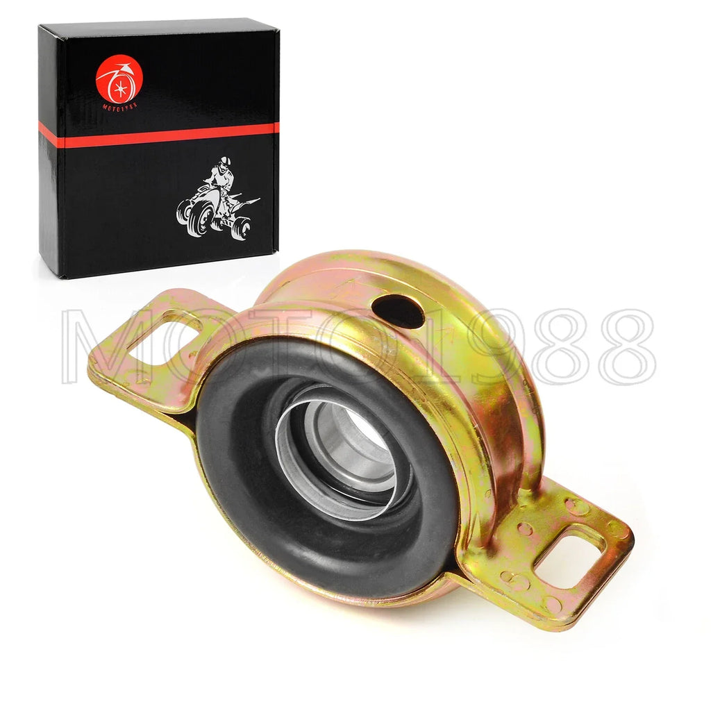 Propeller Shaft Bearing Carrier for Polaris Ranger RZR 570 900 1000 (2010–2014)