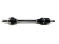Precision Front Right CV Axle for Honda Pioneer 1000 & 1000-5 (2017–2021)