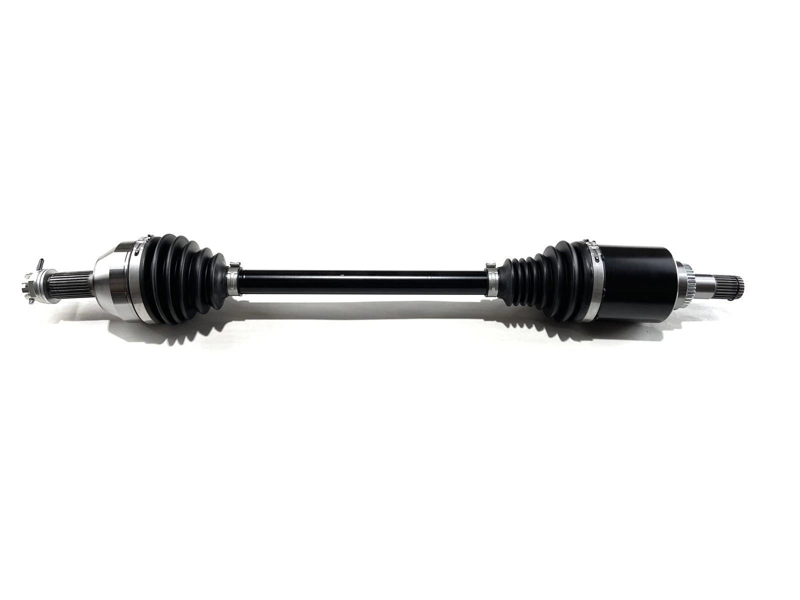 Precision Front Right CV Axle for Honda Pioneer 1000 & 1000-5 (2017–2021)