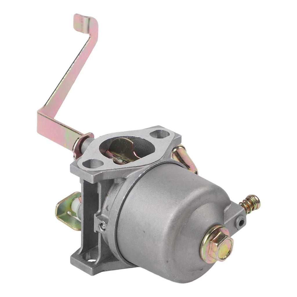 Carburettor for Yamaha Generator ET950 ET650 TG950 LT950