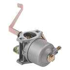 Carburettor for Yamaha Generator ET950 ET650 TG950 LT950