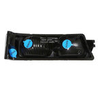 Bumper Light + Corner Signal for Silverado/Avalanche (2003–2007)