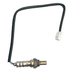 Oxygen Sensor for Subaru Forester Impreza Legacy (1995-1998)