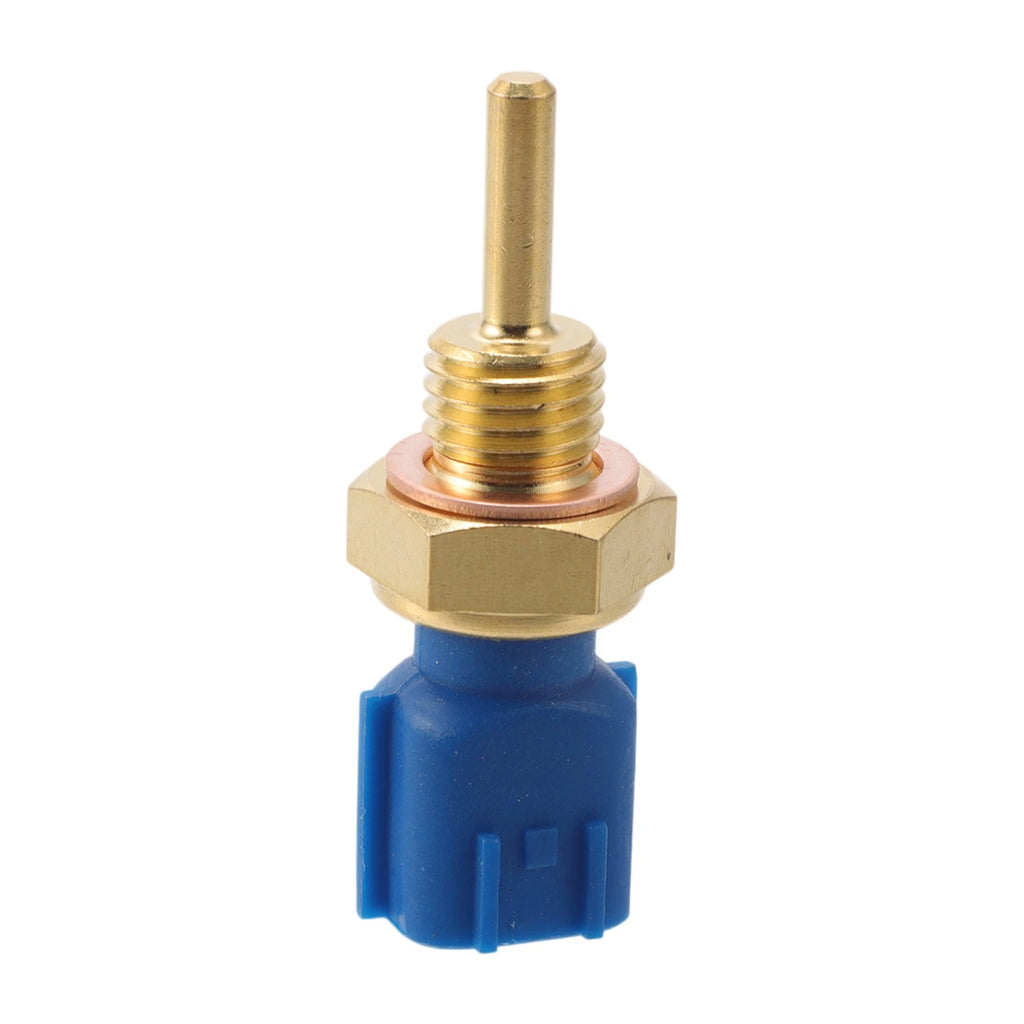 Engine Coolant Temperature Sensor for Nissan (2000–2006) No. 22630-95F0B