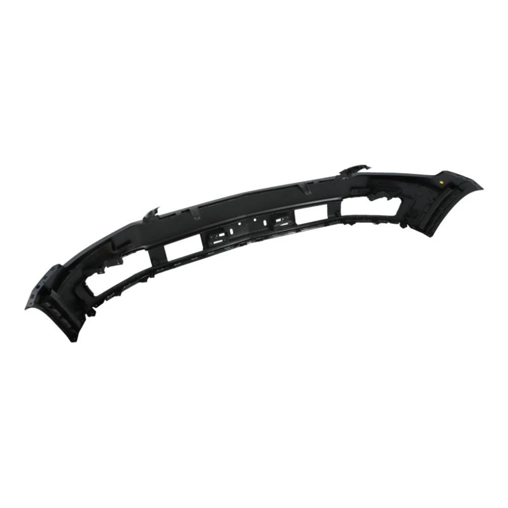 Front Bumper Cover Fascia for Chevy Tahoe (2015–2020)