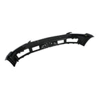 Front Bumper Cover Fascia for Chevy Tahoe (2015–2020)