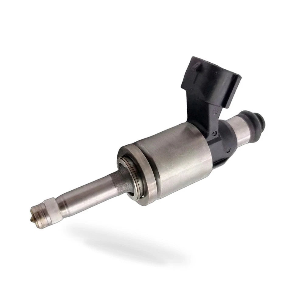 Fuel Injector for Scion FR-S Subaru BRZ Toyota GT86 86 (2013–2020)