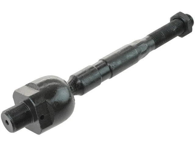 Tie Rod End for Suzuki Equator (2009–2012) JD657BX