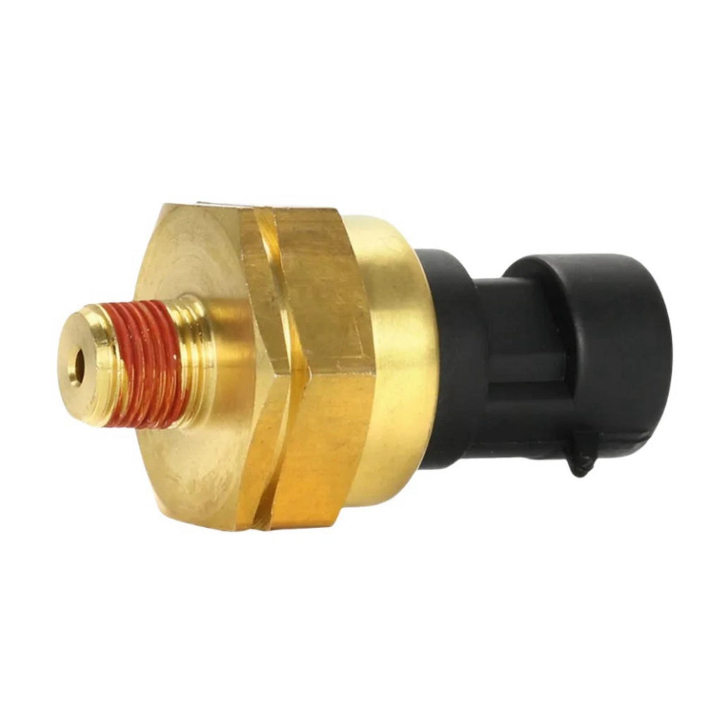 Water Pressure Sender Sensor Switch for Mercruiser (8M6000623, 8818793)