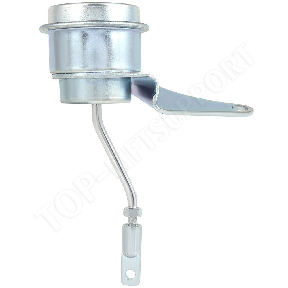 TD04L Turbocharger Wastegate Actuator for Subaru Impreza Outback