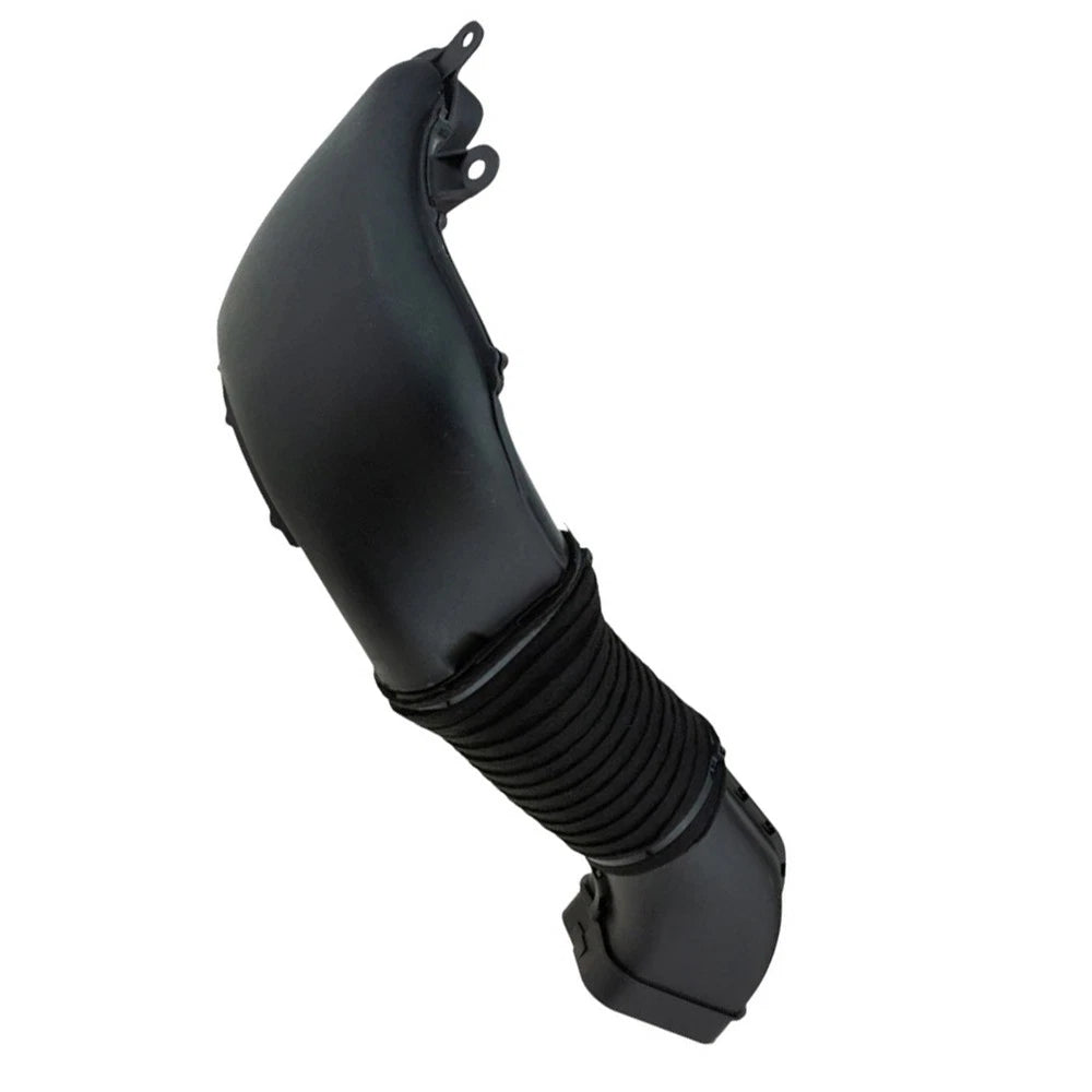 Air Intake Hose Pipe for Jaguar XJ (2010–2019) Ref. C2D36201