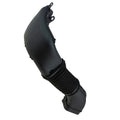 Air Intake Hose Pipe for Jaguar XJ (2010–2019) Ref. C2D36201