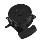 Pull Start Starter Recoil Assembly for Kawasaki KFX50 (2003–2006)