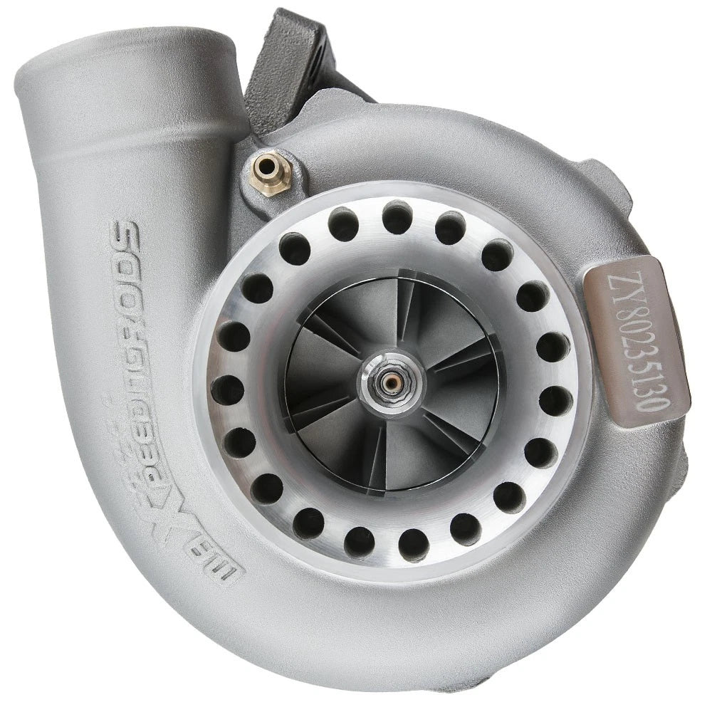 T3T4 GT3582 Turbo for Honda K20 (2002-2006)